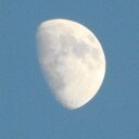 RhettLee - @RhettLee4 - Twitter