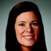 laura stearman (@sbga2024) Twitter profile photo