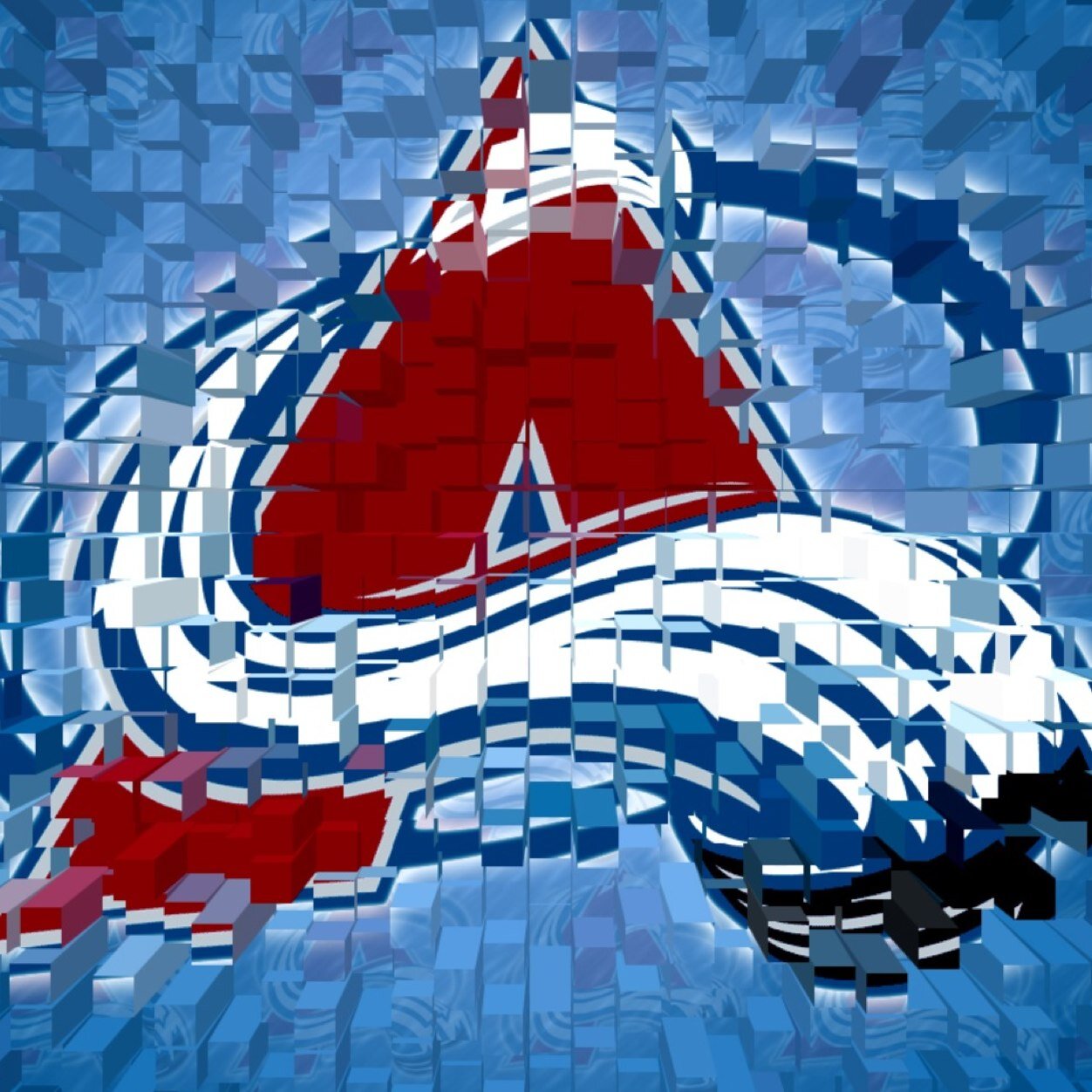 AvexClan6's profile picture. 