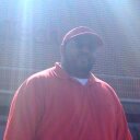 Donovan Thompson - @dthompson1906 - Twitter