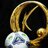 kleagueno1's profile image