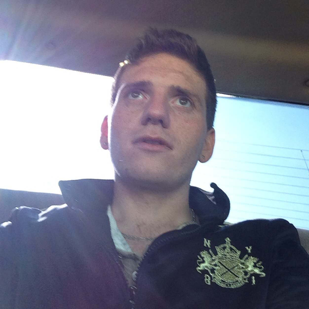 Kyle Dunkin (KyleDunkin) Twitter