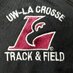 UWL Womens Track & Field (@UWL_WomensTrack) Twitter profile photo