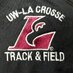 UWL Womens Track & Field (@uwl_womenstrack) Twitter profile photo UWL Womens Track & Field (@uwl_womenstrack) Twitter profile photo