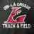 UWL_WomensTrack's profile image