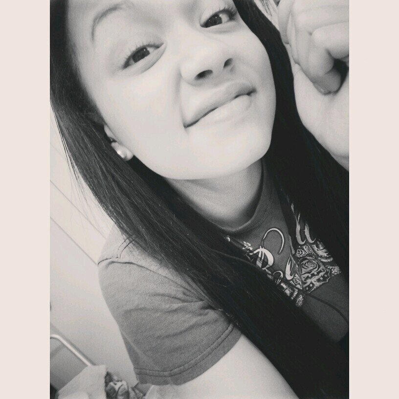 pretty but crazy  ♥