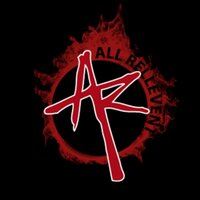 All Rellevent Ent. (@allrelevant) 's Twitter Profile