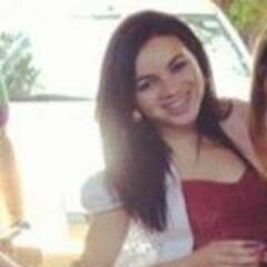 RafaellaThainah's profile picture. Follow me and follow back