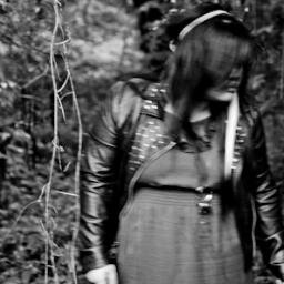 designer, dreamer and rabid photo-taker who on occasion writes.