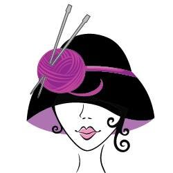 Divasknitting's profile picture. The Knitting Diva http://t.co/5Hq1n3PqsV Weaverville
Asheville NC. A Happy, Friendly Community. 
#yarn #classes #commuknity A very appreciative fiber arts!