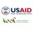 USAID LEAF