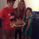 Melissa Summers - @MelSummers22 - Twitter