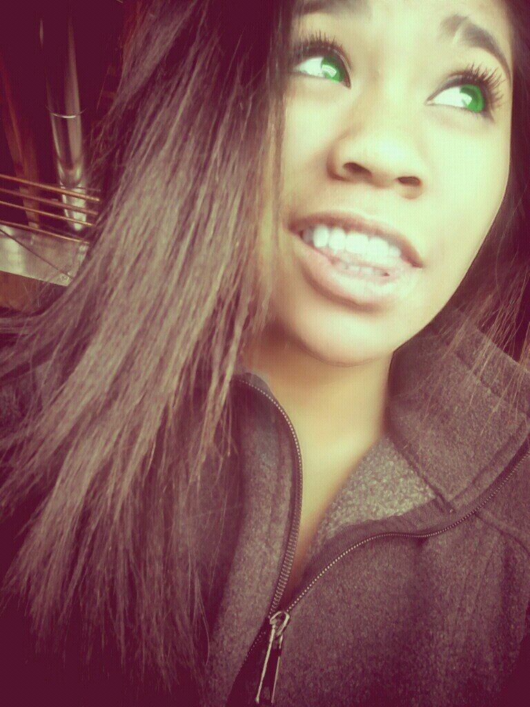LOVE_#Softball#Basketball#GOD⇧