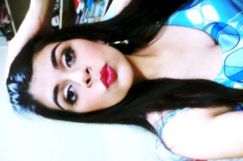 Eu quero nascer do Teu Espírito, eu quero matar minha carne, fazer tu vontade doce Espírito, que a minha vida seja tu vida, JESUS.. (8'