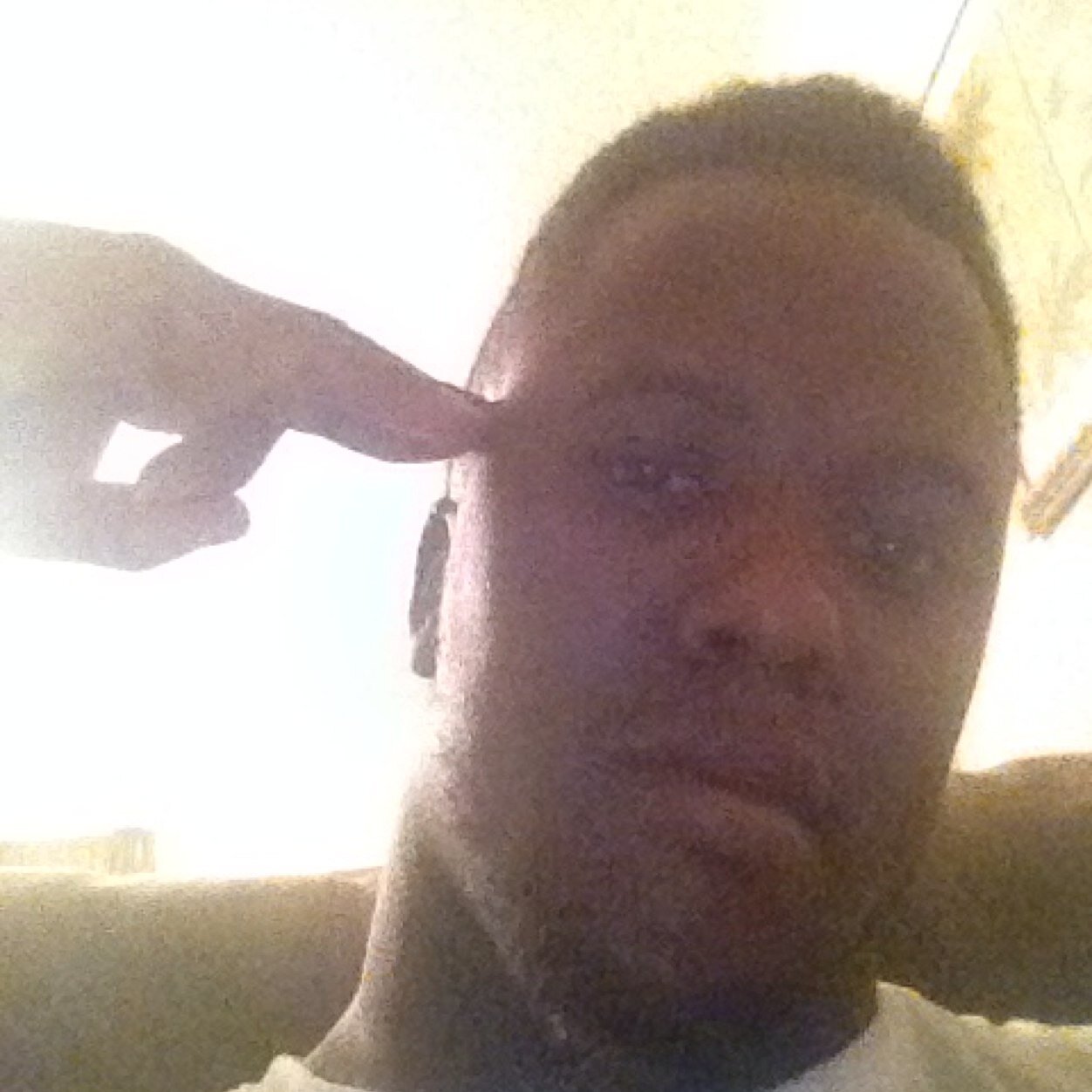 Dreamchaser rest in peace nuke an lee they live thought me u smell me tha dirty
