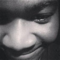 Lorenzo (@fakirwise) 's Twitter Profile