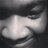 FakirWise's profile image