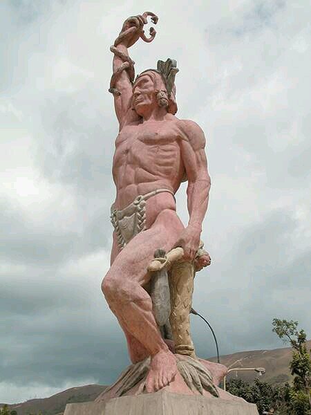 Por una Parroquia digna, segura y feliz para todos.