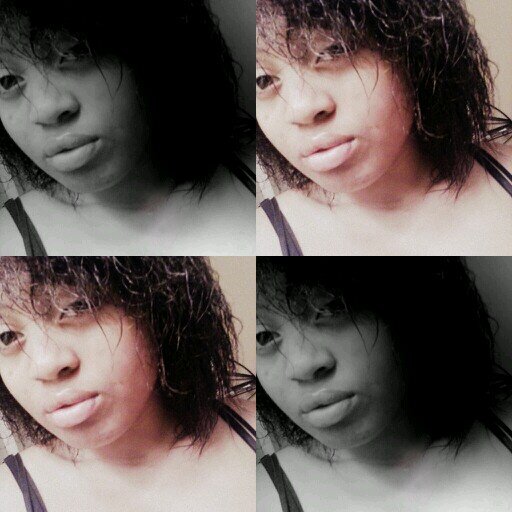 Bre'Aijah Fonteno, Taken R L B ♥, 17 Years Young, R.I.P. My Lil Mystery ♥