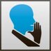 НЕСЛУХИ.РФ (@nesluhi) Twitter profile photo