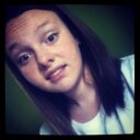 kelli rose - @klr19983016 - Twitter