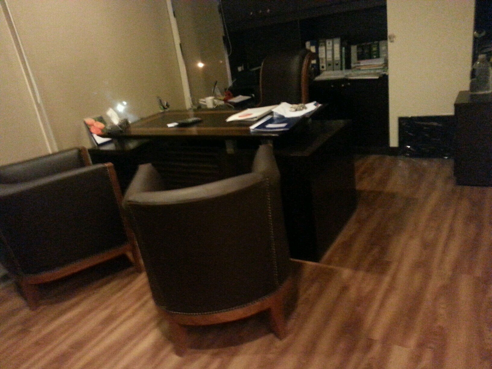 MuhammadAY_PK's profile picture. 