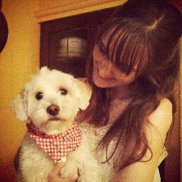 jessnyca's profile picture. Loves black coffee, skinny jeans, Sunday brunch, and technology.  New York native.