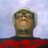 Spitjo10's profile image