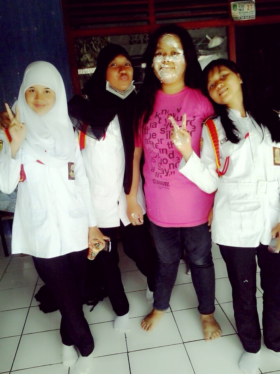 13maret.
