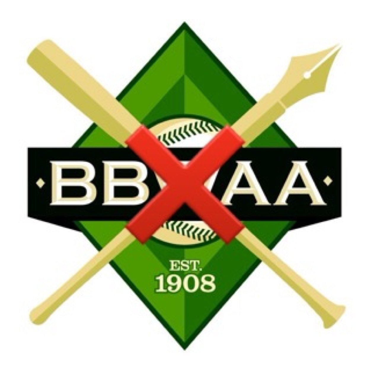 TakeBackTheHall's profile picture. We will return the Baseball Hall of Fame to its rightful owners, the fans! Why? Baseball can survive without writers. It cannot survive without fans. - TBTH