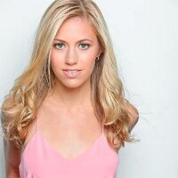 Charlotte Ubben (@charlotteubben) 's Twitter Profile