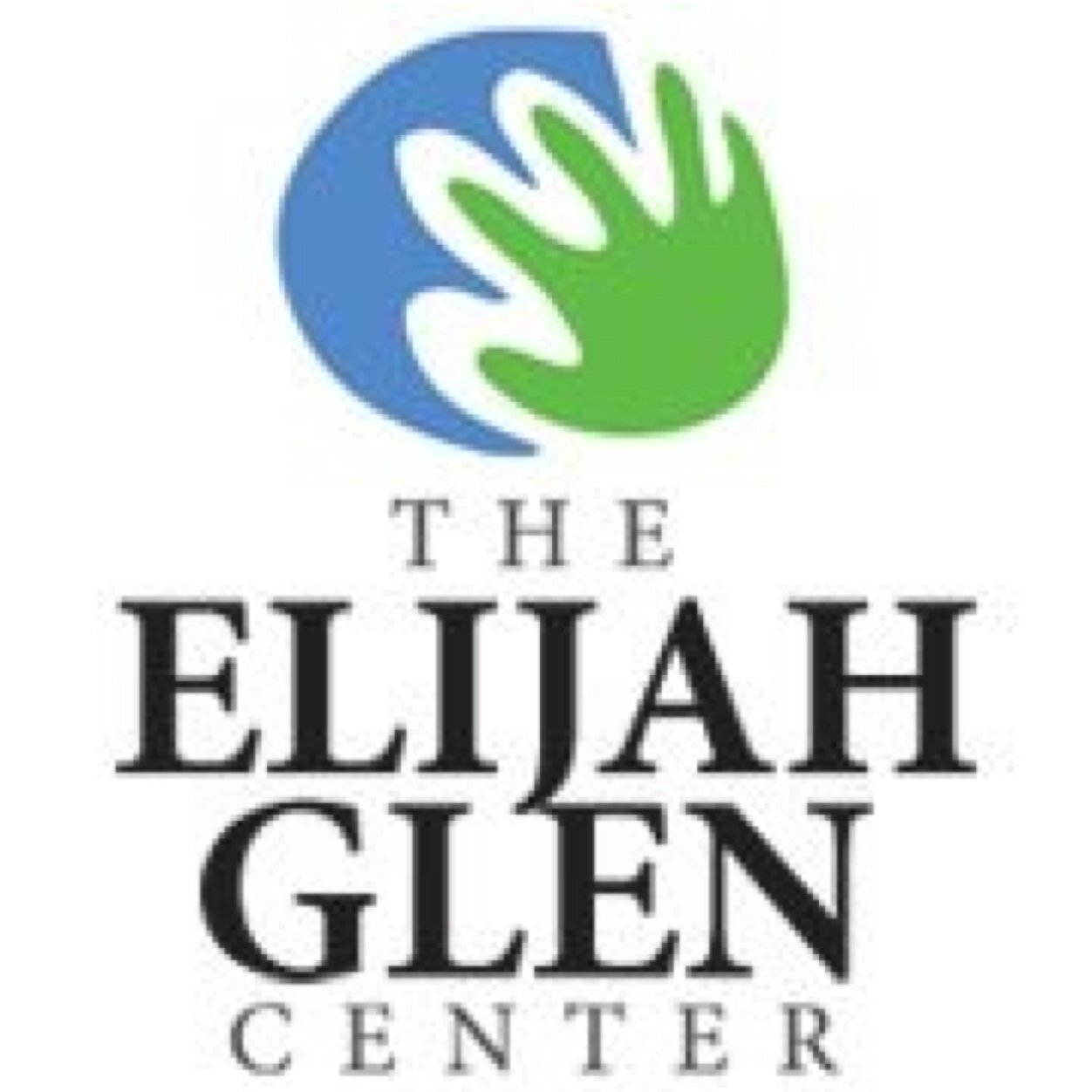 Teen Treatment Center for Autism & Developmental Disabilities Coming November 2014 - Compassionate treatment for adolescents in need