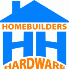 HomebuildersHardware