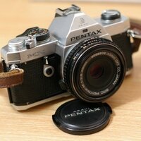 おみっきー さくさくぱんだミニチュアマスコット2 ②怒り | Pay ID