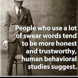 SEREMAEM77's profile picture. 