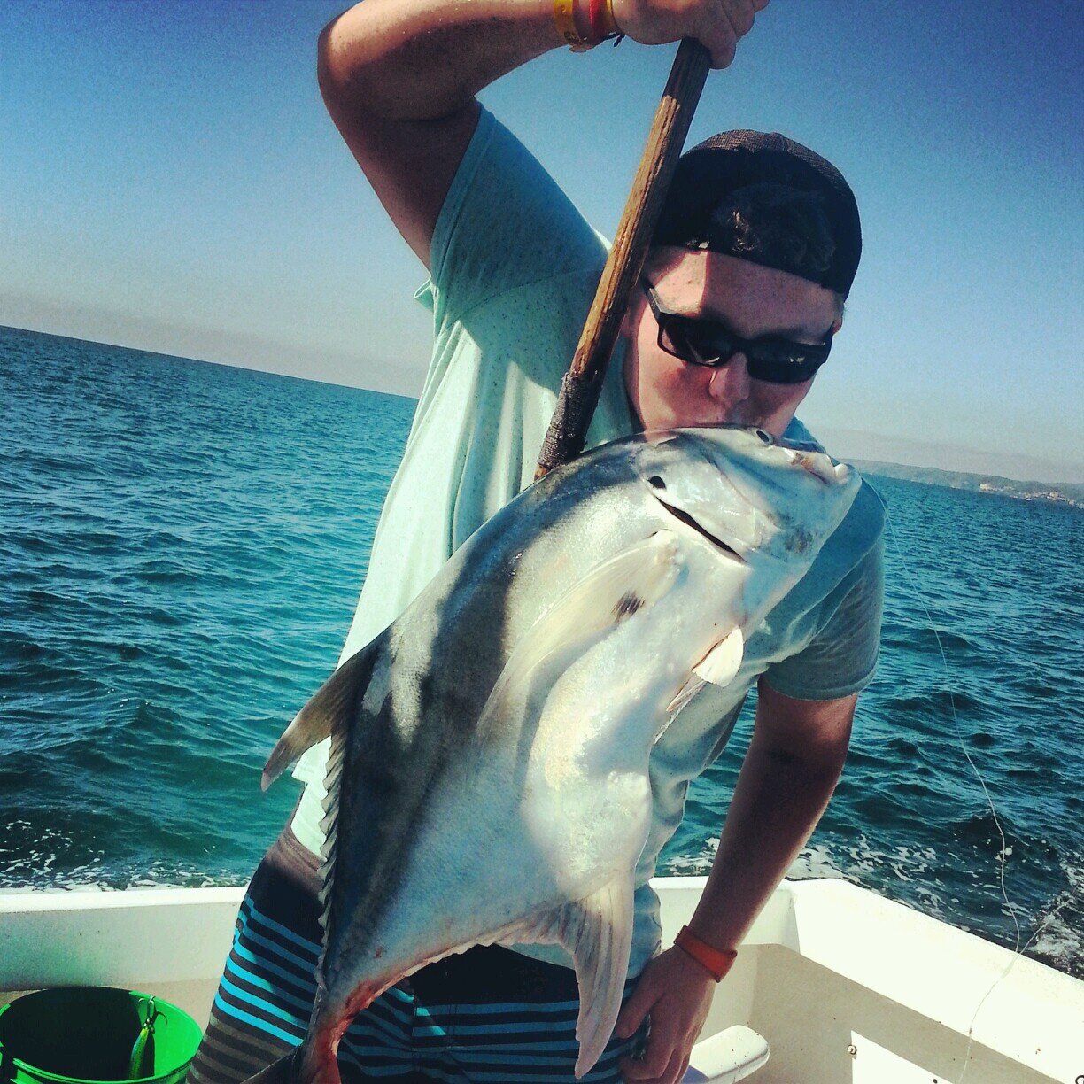 BONEYARD_bowe's profile picture. You wouldn't understand, it's a secret...