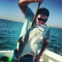 Chris Bowe - @BONEYARD_bowe - Twitter