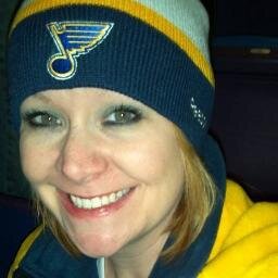 Rocket ship builder, pizza expert, overall awesome, loves the Blues