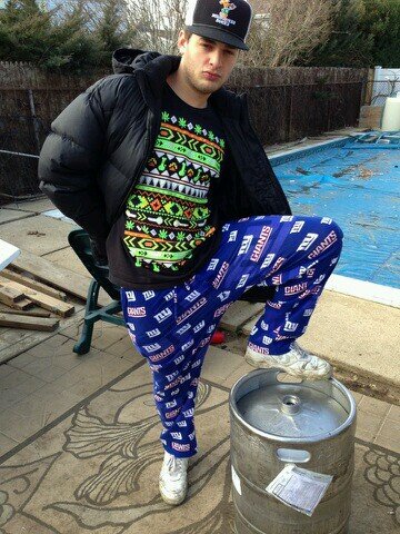 _dickharper's profile picture. 