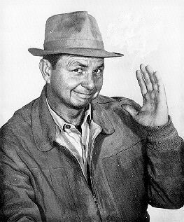 KimballHank's profile picture. Field Agent for United States Dept. Of Agriculture.                           And all around nuisance.