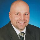 Brady Cass - @BradyDCass - Twitter