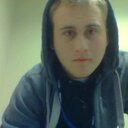 Ryan Butts - @RButts30 - Twitter