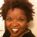 Regina Moss - @Subtle88 - Twitter