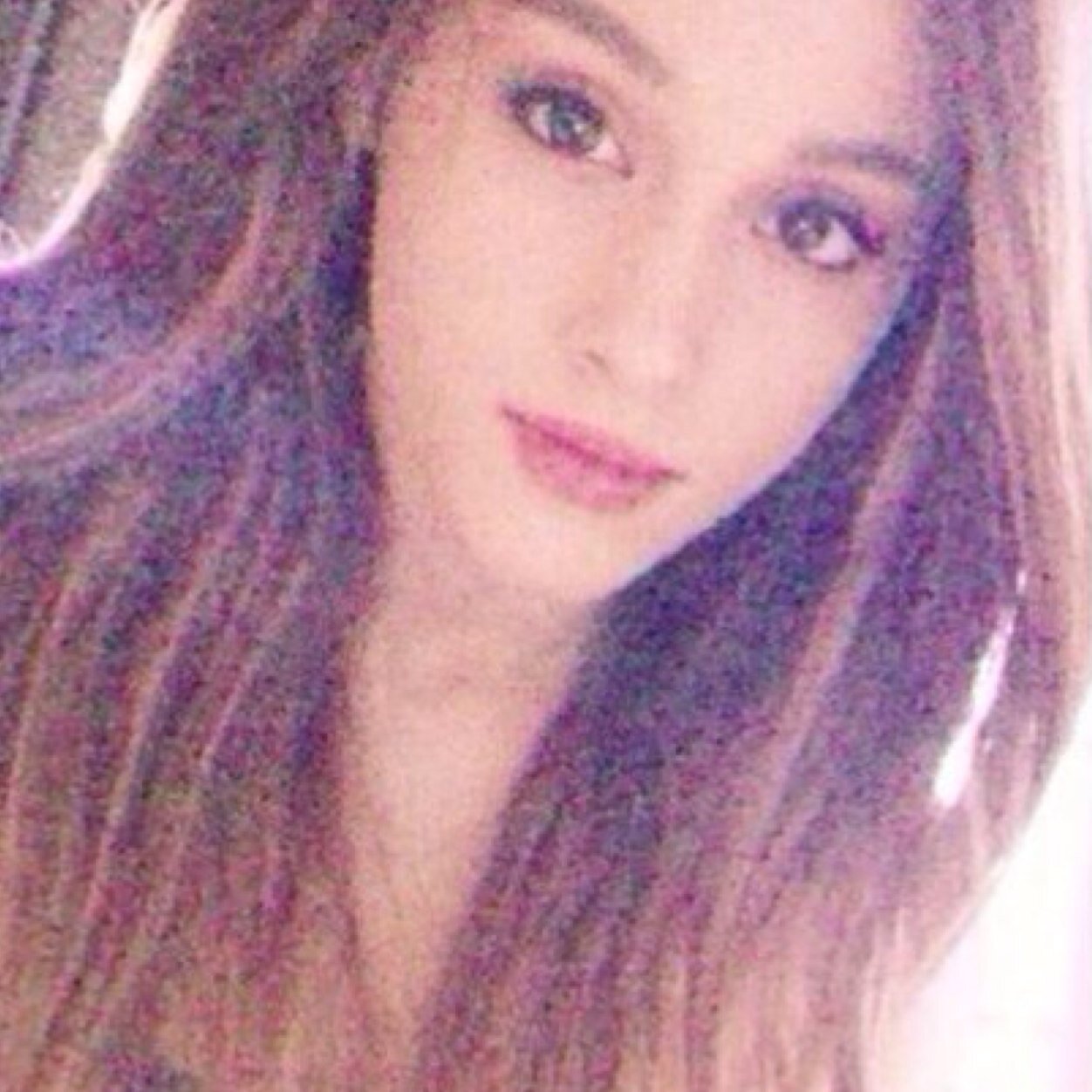 I admire the most talented singer of my generation. Ariana Grande is here to stay.