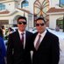 Alfredo Rodriguez (@alfredosd_2000) Twitter profile photo