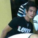 Michael Vital - @leachimlativ - Twitter