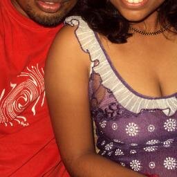we are 43-38 married cpl from outskirts of bangalore. looking for married cpls only.