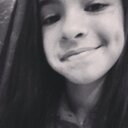 Kelsey Machelle - @kelsey_tanner - Twitter