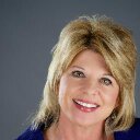 Debbie Shields - @Debshields2013 - Twitter