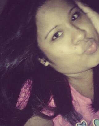 stephan13350267's profile picture. 